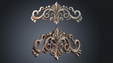 NKS_1688 stl model for CNC