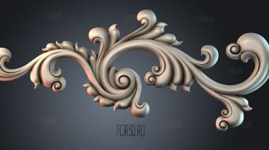 NKS_1689 stl model for CNC