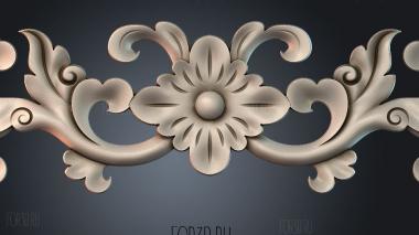 NKS_1691 stl model for CNC