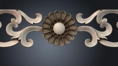 NKS_1692 stl model for CNC