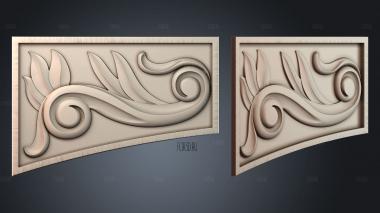 NKS_1706 stl model for CNC