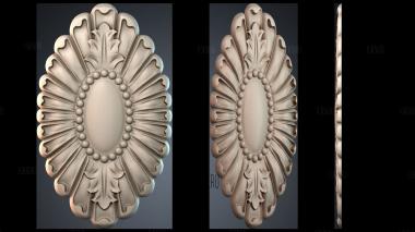 NKS_1713 stl model for CNC