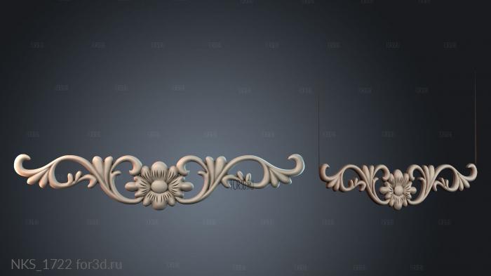 NKS_1722 3d stl for CNC