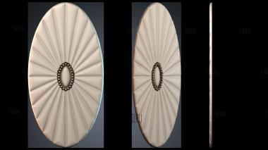 NKS_1754 stl model for CNC