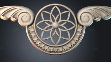 NKS_1755 stl model for CNC