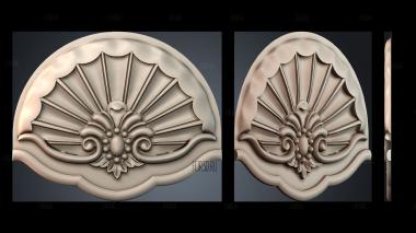 NKS_1759 stl model for CNC