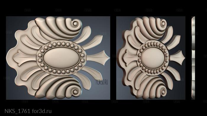 NKS_1761 3d stl for CNC