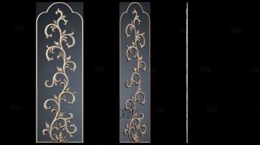 NKS_1817 stl model for CNC
