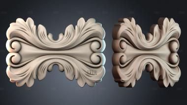 NKS_1848 stl model for CNC
