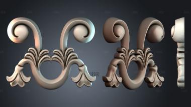 NKS_1864 stl model for CNC