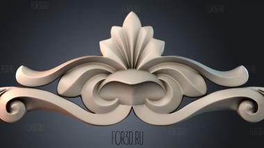 NKS_1876 stl model for CNC