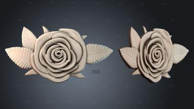 NKS_1886 stl model for CNC