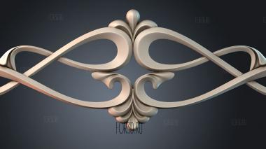 NKS_1916 stl model for CNC
