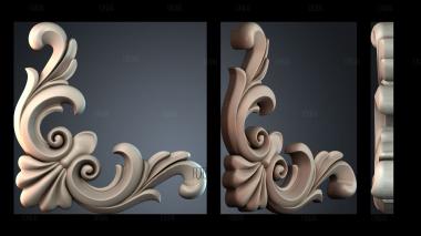 NKS_1923 stl model for CNC