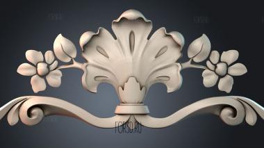 NKS_1937 stl model for CNC