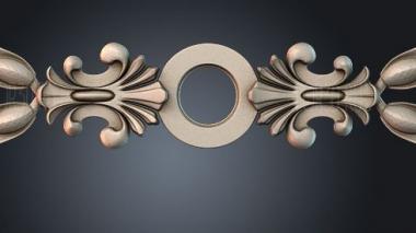 NKS_2014 stl model for CNC