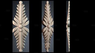 NKS_2026 stl model for CNC