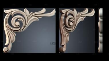 NKS_2087 stl model for CNC