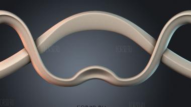 NKS_2095 stl model for CNC