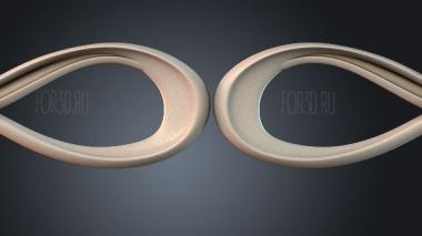 NKS_2126 stl model for CNC