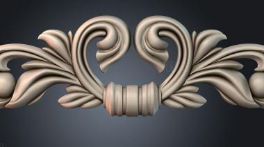 NKS_2475 stl model for CNC