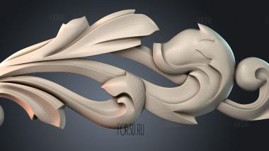 NKS_2586 stl model for CNC
