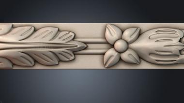 NKS_2674 stl model for CNC
