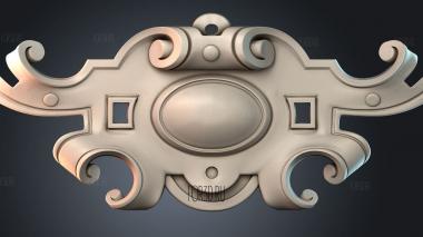 NKS_2692 stl model for CNC