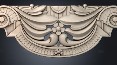 NKS_2708 stl model for CNC