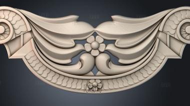 NKS_2732 stl model for CNC