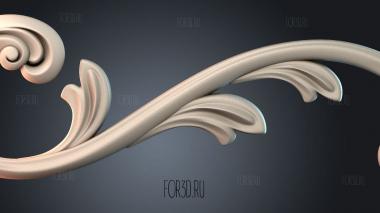 NKS_2754 stl model for CNC