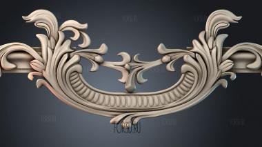 NKS_2759 stl model for CNC