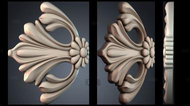 NKS_2773 stl model for CNC