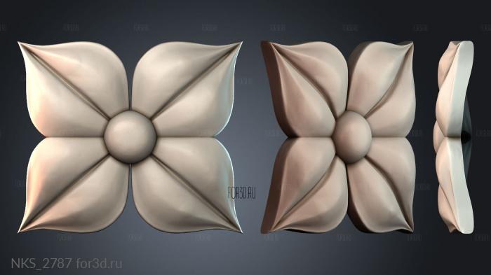 NKS_2787 3d stl for CNC