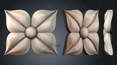 NKS_2787 stl model for CNC