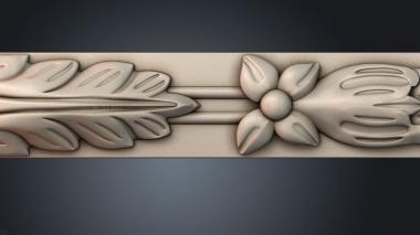 NKS_2903 stl model for CNC
