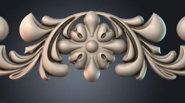 NKS_2934 stl model for CNC