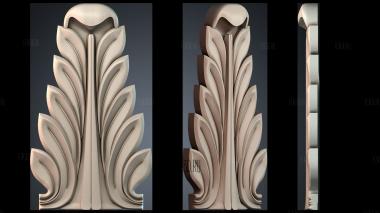NKS_2942 stl model for CNC