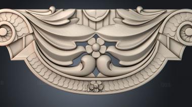 NKS_2968 stl model for CNC