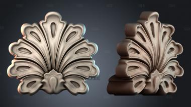 NKS_3431 stl model for CNC