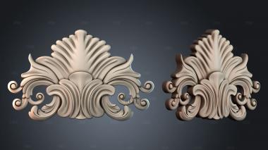 NKS_3434 stl model for CNC
