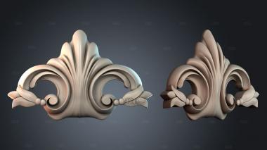 NKS_3587 stl model for CNC