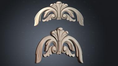 NKS_3718 stl model for CNC