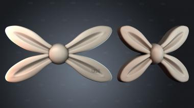 NKS_3768 stl model for CNC