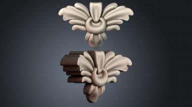 NKS_3773 stl model for CNC