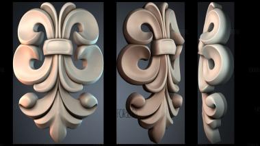 NKS_3791 stl model for CNC