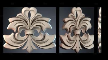 NKS_3821 stl model for CNC