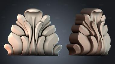 NKS_3847 stl model for CNC