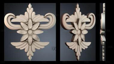 NKS_3946 stl model for CNC