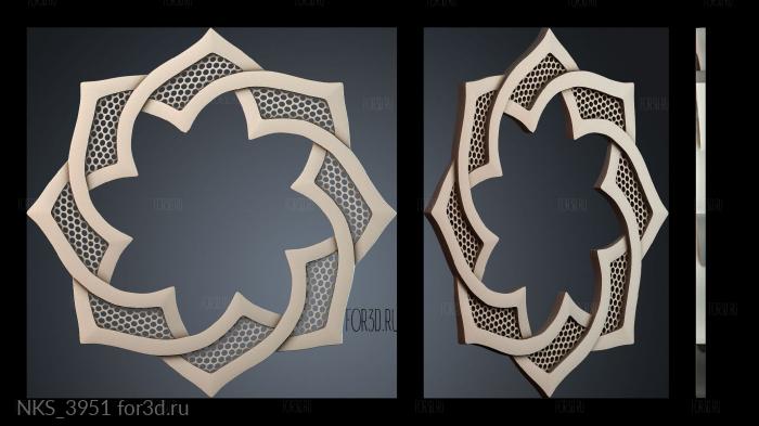 NKS_3951 3d stl for CNC